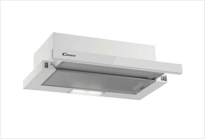 CBT60RWGSS-07 CBT60RWGSS-07