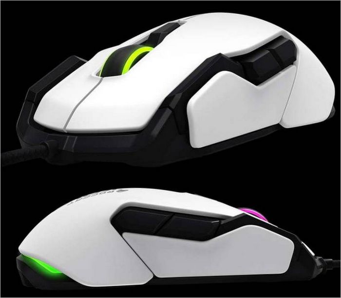 ROCCAT