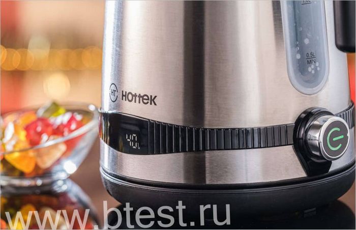 V ons ht-960-016 Hotek HT-960-016 v xhamsterforralján