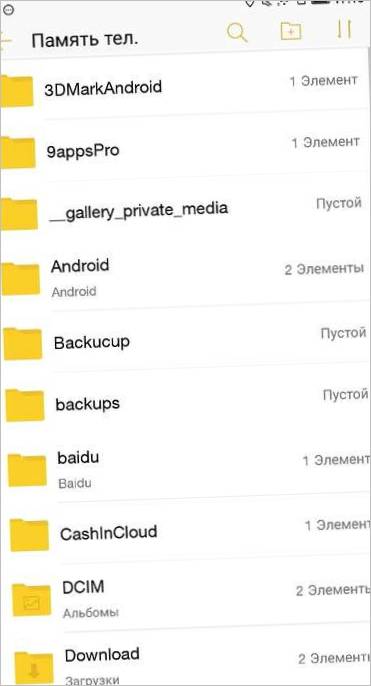 Telefonok és csatlakoztathatóság