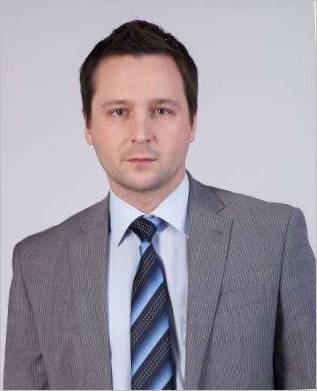 Fűtőberendezés