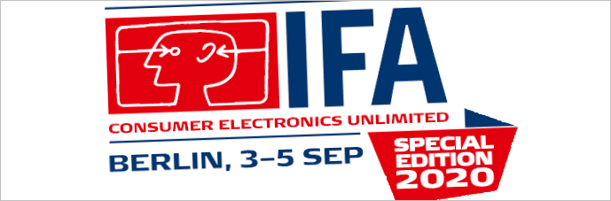 ifa 2023