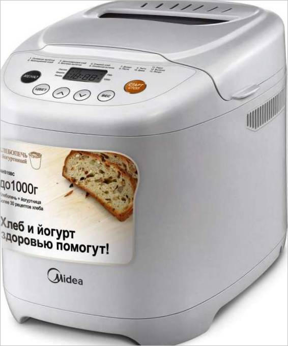 Elektromos sütők