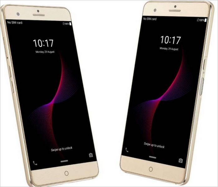 Telefonok és kommunikáció