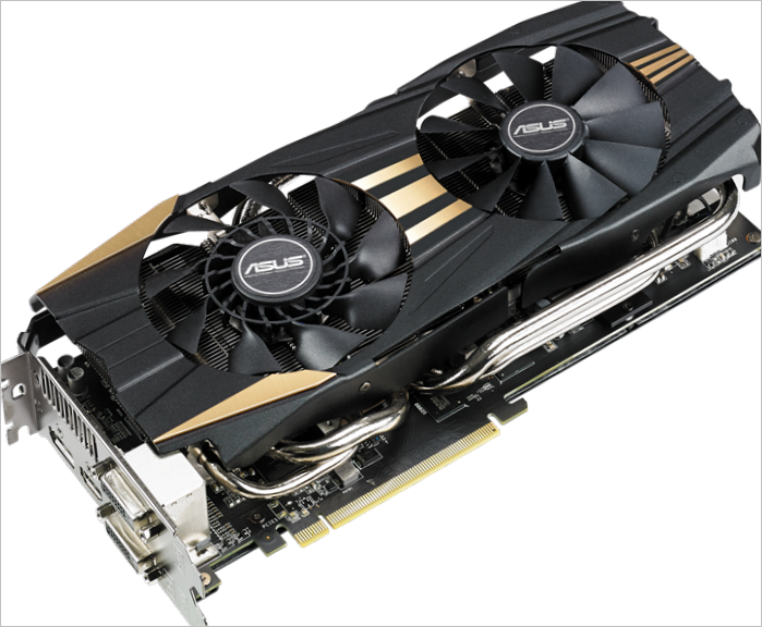 Asus