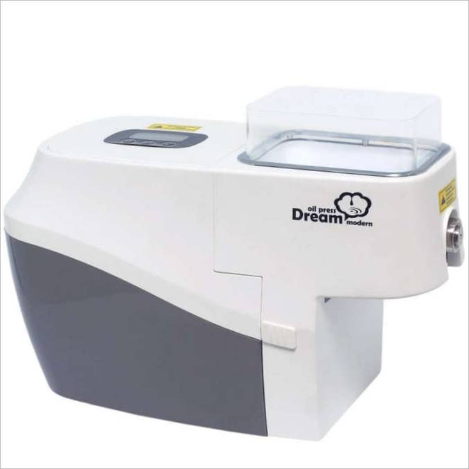 Dream Modern ODM-01 Dream Modern ODM-01