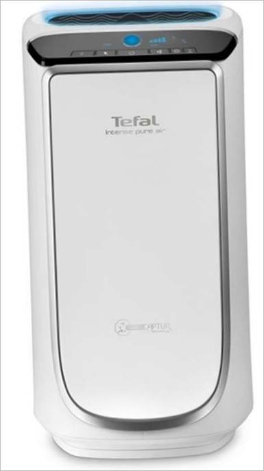 Tefal