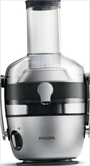 Philips Avance Collection HR1922 Philips Avance Collection HR1922