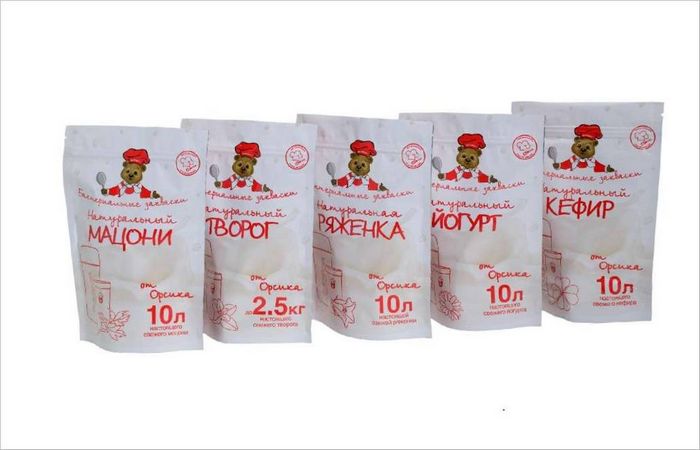 Multicookerek