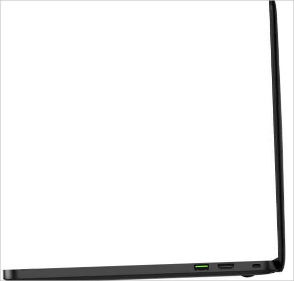 Laptopok