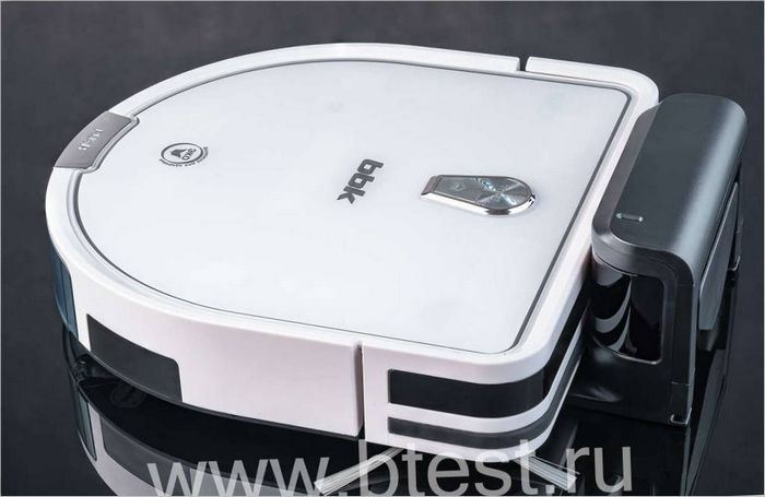 porszívó bbk bv3522 bbk bv3522 porszívó