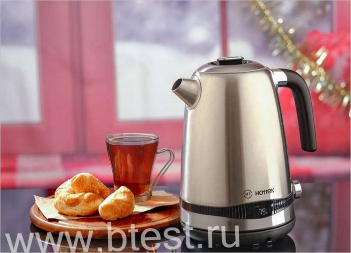 hottek HT-960-016 hottek HT-960-016