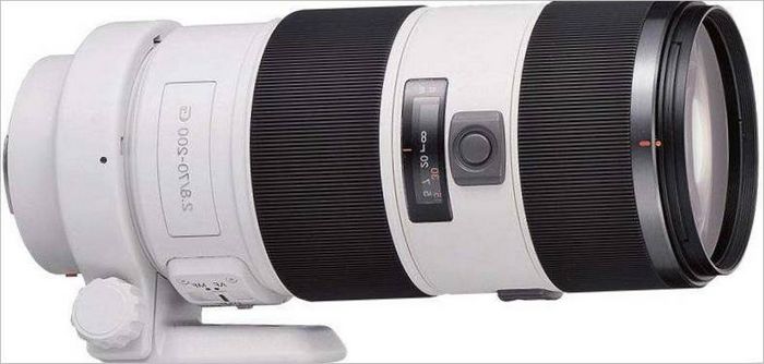 Canon
