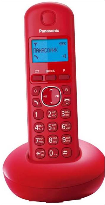 Rádiótelefonok