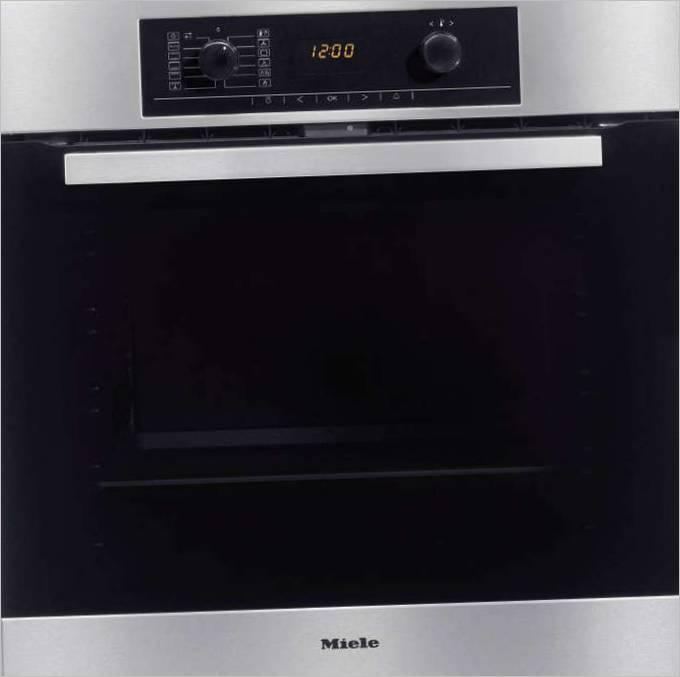 Miele