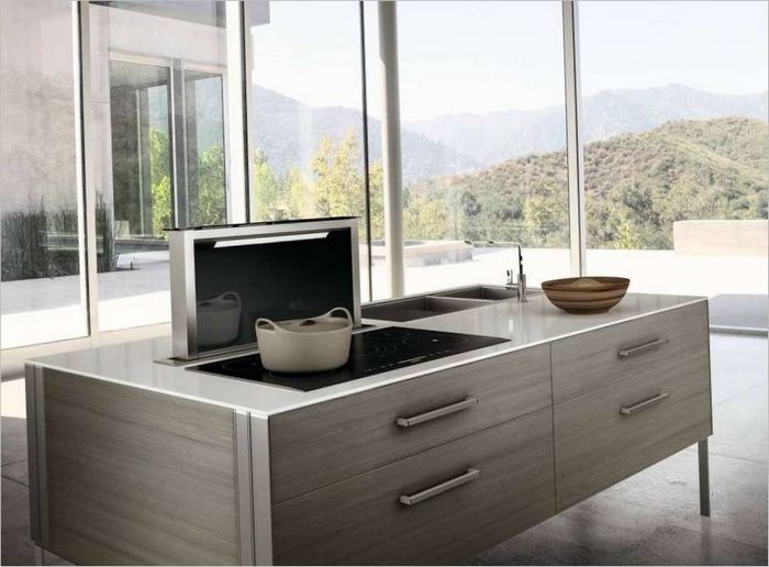 Indesit