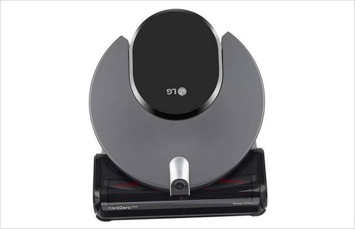 LG_ CordZero R9 LG_ CordZero R9