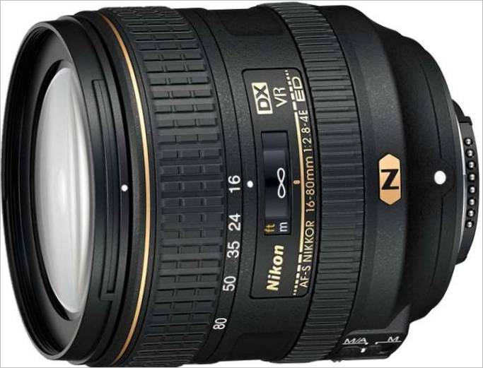 DSLR fényképezőgépek