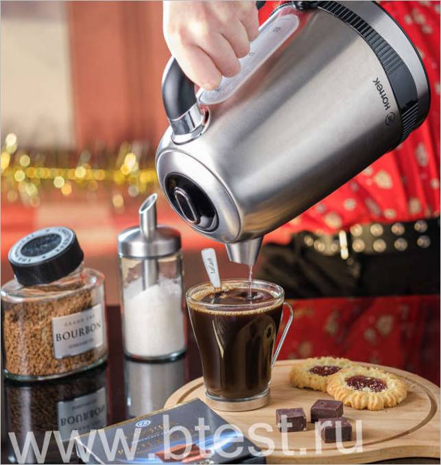 Hottek HT-960-016 Hottek HT-960-016