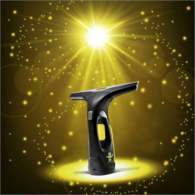 Karcher/ Karcher/