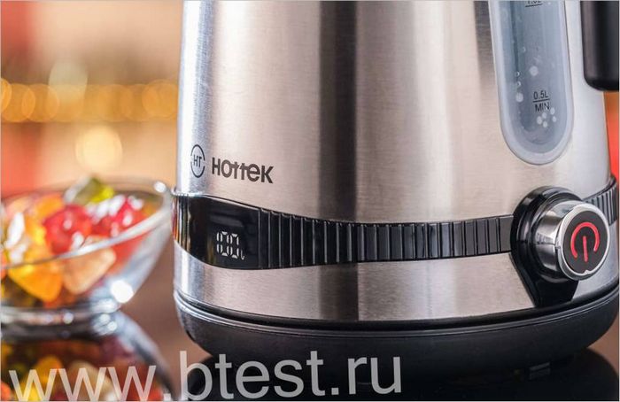 Hotek HT-960-016 v xhamsterforralján Hotek HT-960-016 v xhamsterforralján