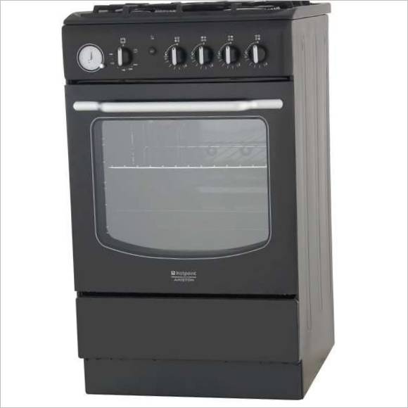 Hotpoint HT5 GG3F C AN EA