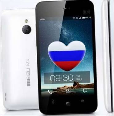 Telefonok és csatlakoztathatóság
