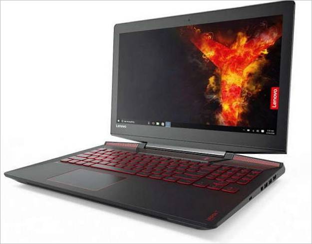Tabletták