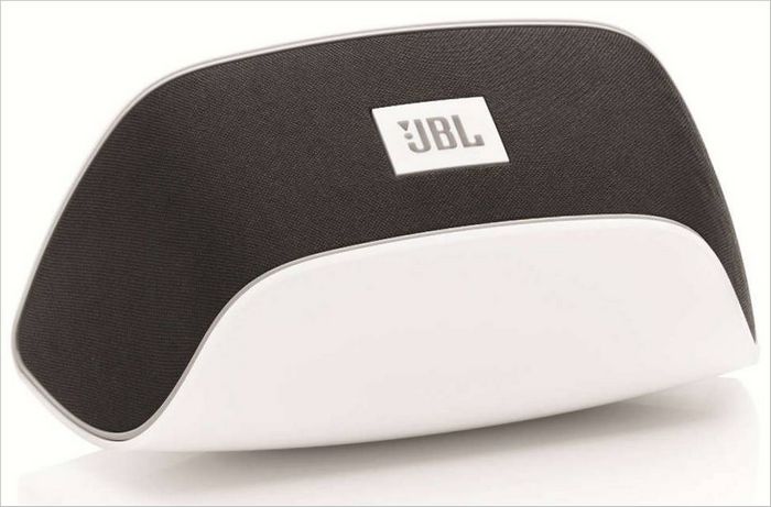 Vezeték nélküli hangszórók JBL SoundFly