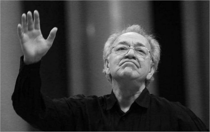 Temirkanov Jurij_14-12-2012_IMGL0022 Fot (fot) (fot) (fot) (fot)