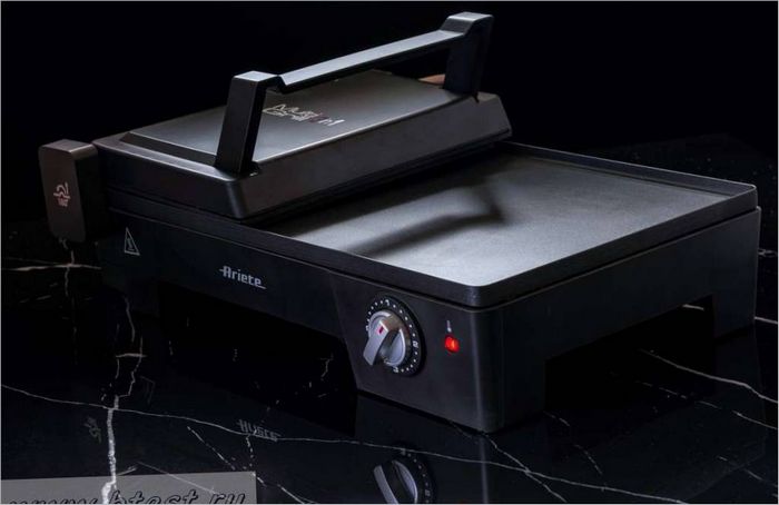 Ariete 1916 Ariete 1916