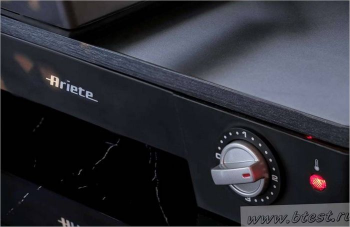 Ariete 1916 multigrill Ariete Multigrill 1916