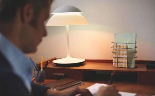 Intelligens otthon