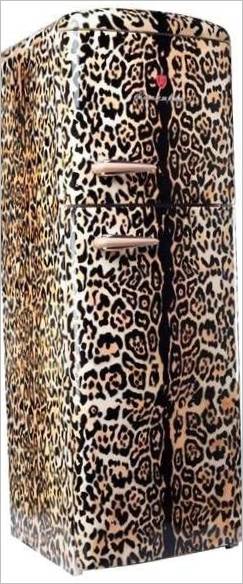 Smeg