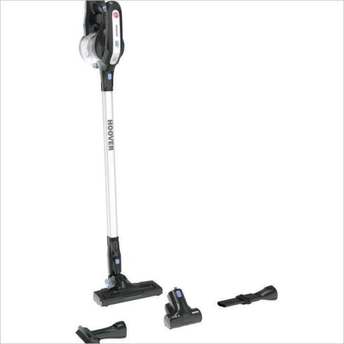 HOOVER_ HF18DPT 019