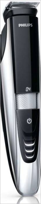 Trimmers