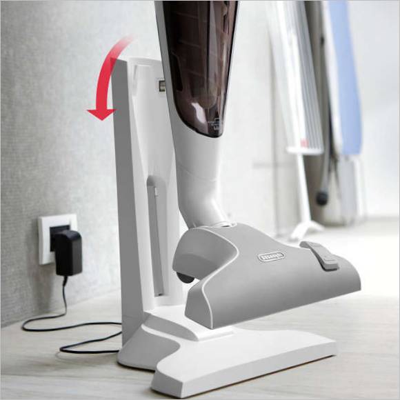 De Longhi XLR 32 LDM.W De Longhi XLR 32 LDM.W