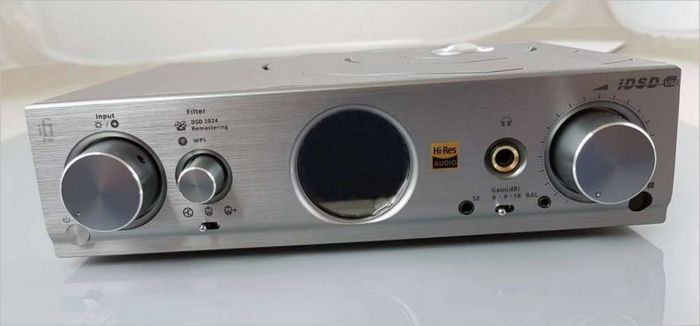 Audiótechnológia