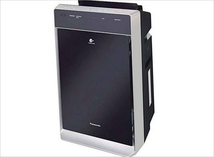Panasonic F-VK70 Panasonic F-VK70