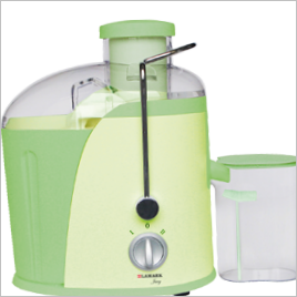 Lamark LK-1406 gyümölcscentrifuga
