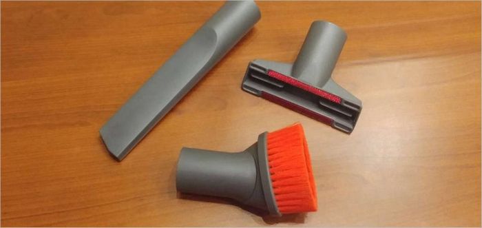 Hoover Rush Extra TRE1410 019 kefe Hoover Rush Extra TRE1410 019 kefék