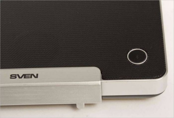 Sven PS-100BL6 hangszórórendszer