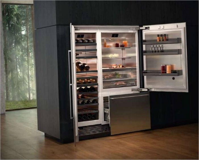 Gaggenau