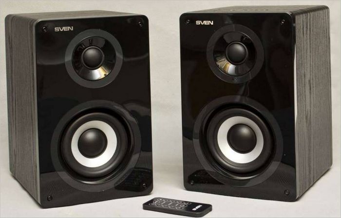 Audiótechnológia