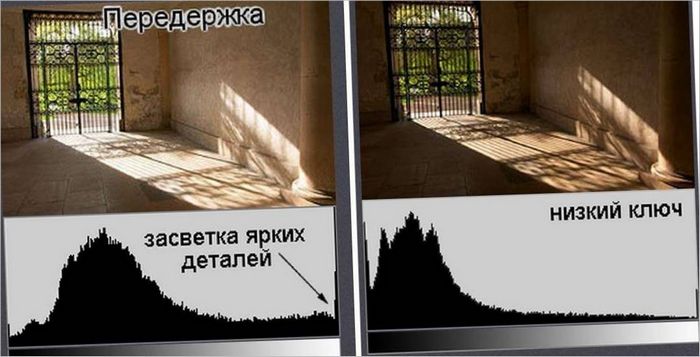 SLR F (F) sokkszám (F) sokkszám (F) sokkszám (F) sokkszám (F)