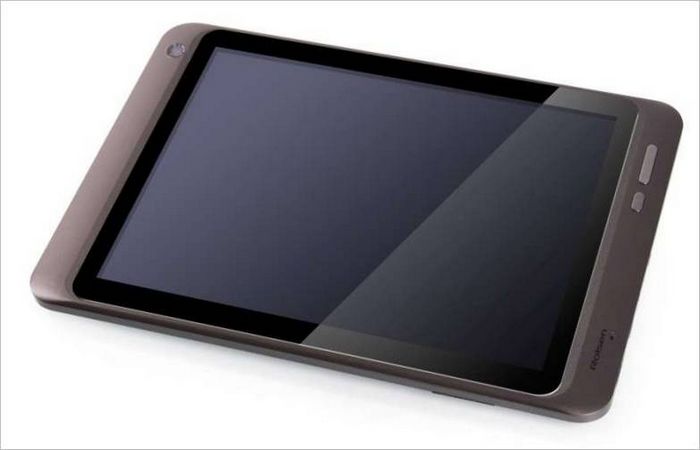 Tablet számítógép Rolsen RTB 8.4 Öröm