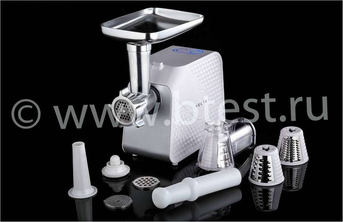 VEKTA MGP-1503 VEKTA MGP-1503