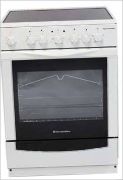 Elektronikadeluxe