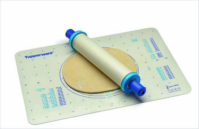Tupperware B (Tupperware)