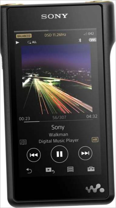 Audiótechnológia